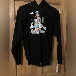 Disney X Neff - Hoodie